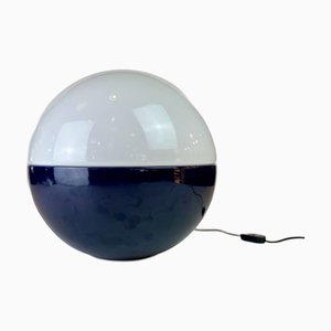 Lampalla Table Lamp by Alvino Bagni, 1970s