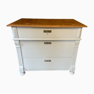 Chest of Drawers, 1890s
