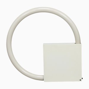 Table Lamp TC6 by Aldo Van Den Nieuwelaar for Artimeta, 1970s