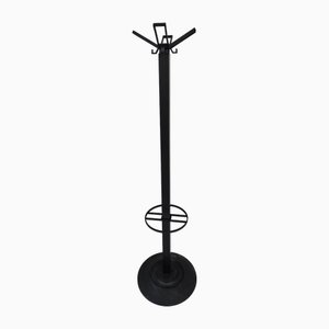 Coat Rack by Michel De Lucchi for Kartell