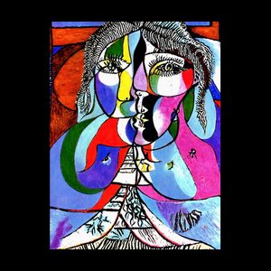 Ian Jones, Dream Sequence 4, Print