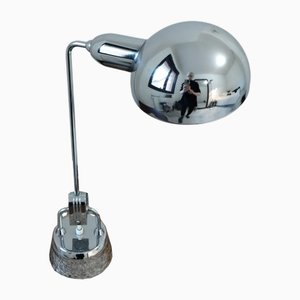 Metal 600 Lamp from Jumo