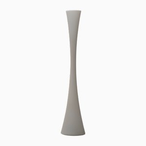 Lampadaire Biconica par Elio Martinelli pour Martinelli Luce, Italie, 1980s