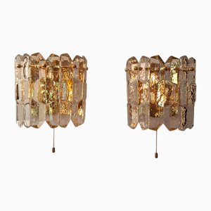 Wall Lights & Sconces by J. T. Kalmar online at Pamono