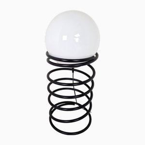 Woja Stehlampe, 1970er