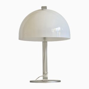 Swedish Table Lamp Model B-33 from Bergboms, 1960s