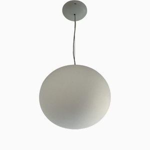 Pendant Light by Jasper Morrison for Flos, 1998