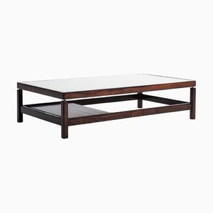 Centre de Table Mid-Century, Brésil, 1960s