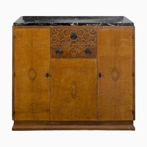 Art Deco Style Sideboard