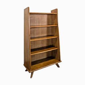 Bookcase Shelf from DLG Gascoin