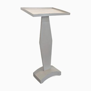 Display or Menu Holder