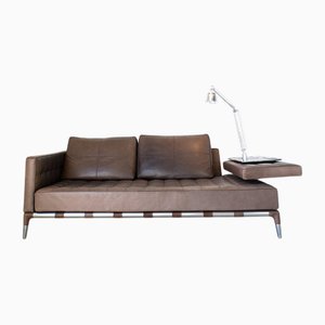 Prive Sofas by Philippe Starck for Cassina, 2007, Set of 2