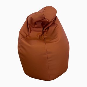 Sillón Sacco de Zanotta