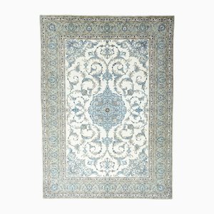 Tapis Fait Main Majestic Kashan Palace