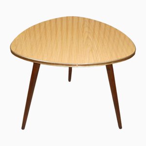 Vintage Cocktail Table, 1960s