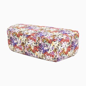 Ottomana di Roche Bobois