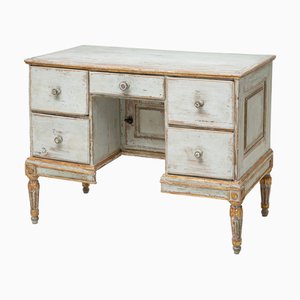 Louis XVI Frisiertisch, 1780er
