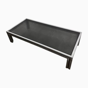 Table Basse Vintage, 1970