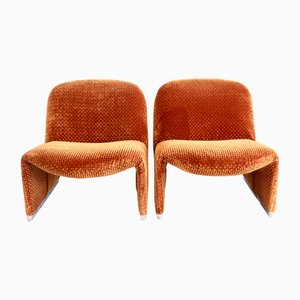 注目の福袋をピックアップ！ Postmodern Lounge Pamono at online Chairs 椅子