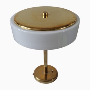 Lámpara de mesa de Franta Anyz