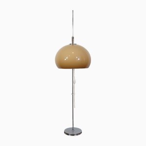 Guzzini Lucerna Stehlampe von Luigi Massoni