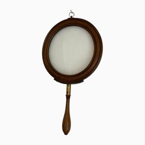 George III Magnifying Glass, 1790