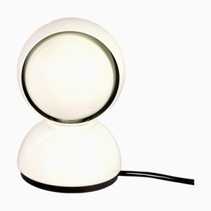 Eclisse Lampe von Vico Magistretti für Artemide, Italien, 1970er