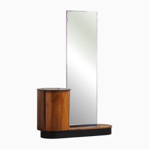 Art Deco Dressing Table by Jindrich Halabala