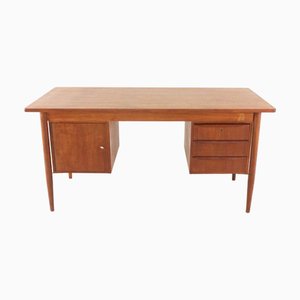Bureau Hesselballe par Gunnar Nielsen pour Tibergaard