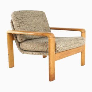 Chair by Wilhelm Knoll