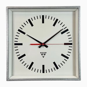 Pragotron - 15 vintage design items