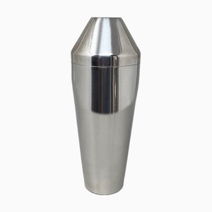 Cocktailshaker, Italien, 1970er