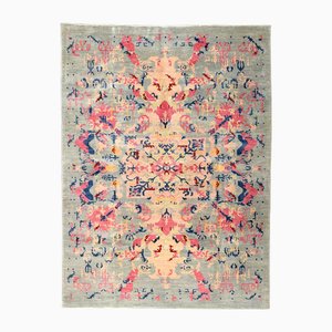Ornaments Rug by Carpetiers