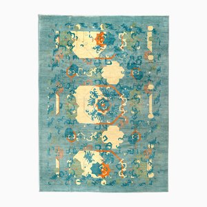 Tapis Ornement par Carpetiers