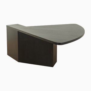 Table M1 Vintage par Stefan Wewerka pour Tecta, 1970s