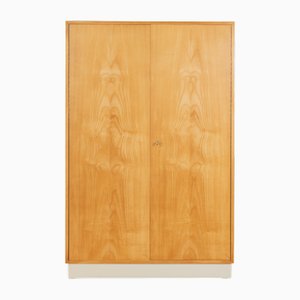 Wardrobe from WK Möbel, 1960s