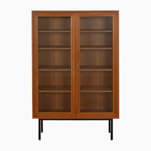 Display Cabinet from WK Möbel, 1960s
