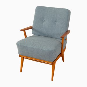 Chair from Casala, 1950s