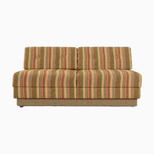 Modulares wandelbares Sofa, 1970er