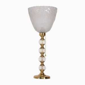 Lampe Hollywood Glam, 1970s