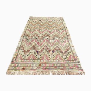 Tappeto Kelim Kilim vintage, 1970