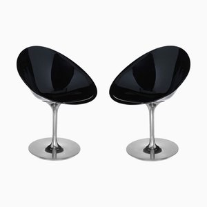 Vintage Kartell Online Shop | Buy Kartell Designs at PAMONO