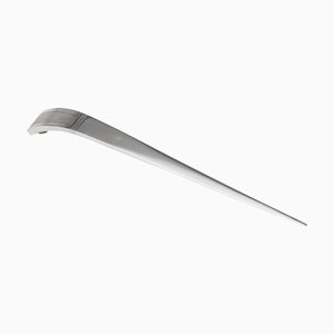 20th Century British Silver Letter Opener from Asprey & Co c.,1913