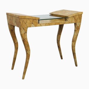 Console Table by R&Y Augousti, 1990