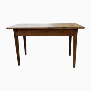 Small Farm Table, 1950s