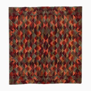 Vestor Teppich aus Missoni, Italien