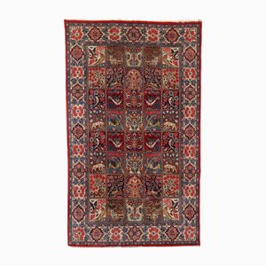 Kum Rug, Middle East