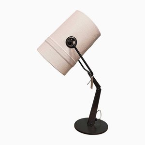 Lampe de Bureau en Métal