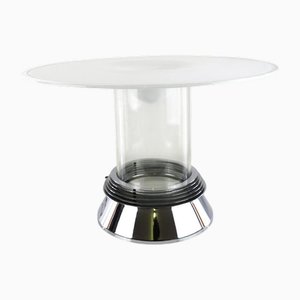 UFO Table Lamp, 1960s