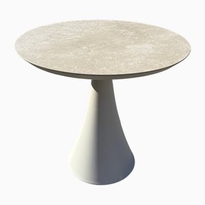 Mesa de jardín Bristol Fano